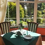 Zacisze 3* Mielno (Koszalin)