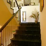 Zacisze Bed and breakfast