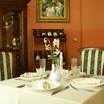 Bed and breakfast Zacisze Mielno (Koszalin)