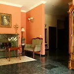 Zacisze Bed and breakfast Mielno (Koszalin)