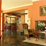 Bed and breakfast Zacisze 3*