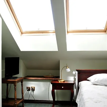 Zacisze Mielno (Koszalin)