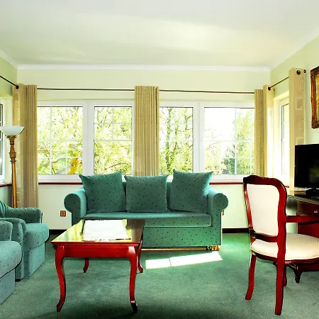 Zacisze Mielno (Koszalin)