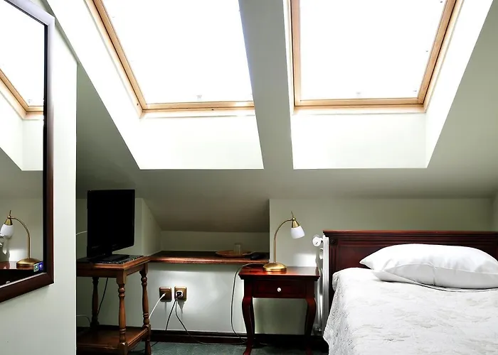 Zacisze Mielno (Koszalin)