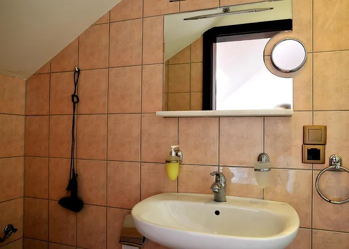 Zacisze Mielno (Koszalin)