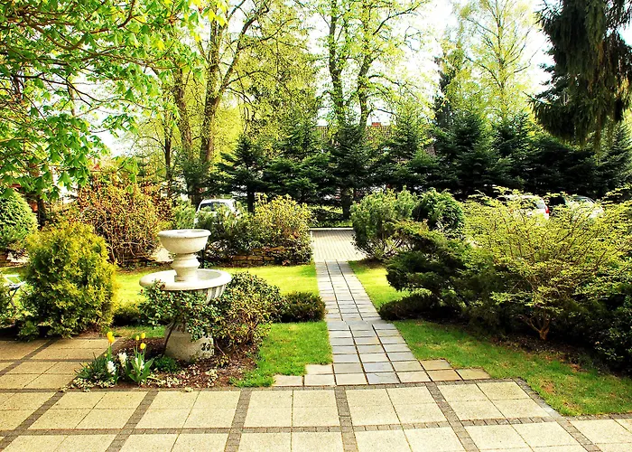 Zacisze Mielno (Koszalin)