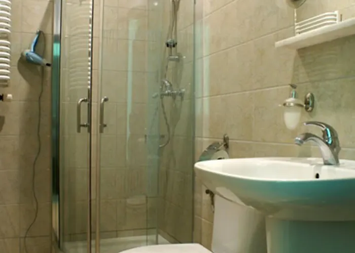 Zacisze Mielno (Koszalin)